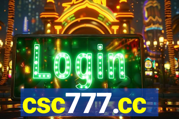 csc777.cc