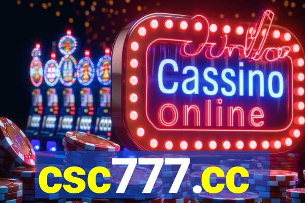 csc777.cc