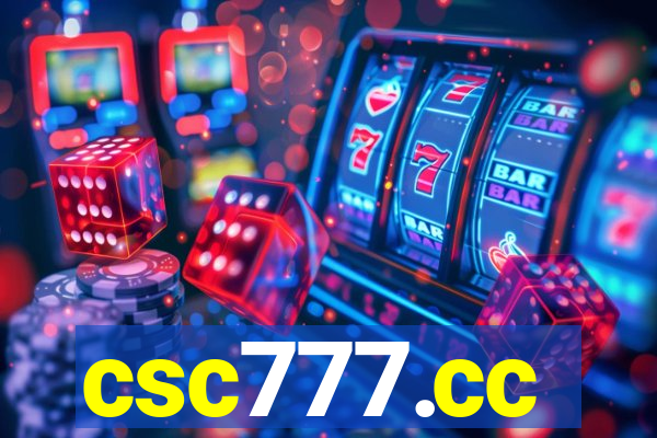 csc777.cc