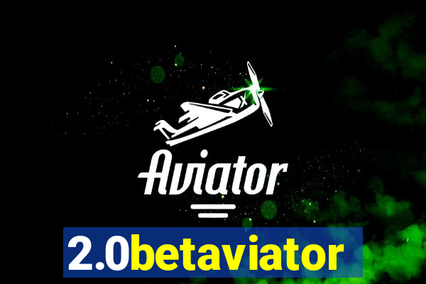 2.0betaviator