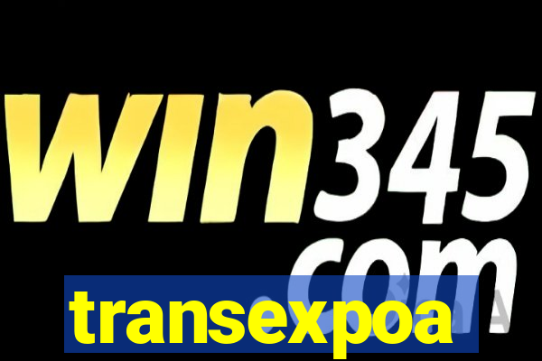 transexpoa