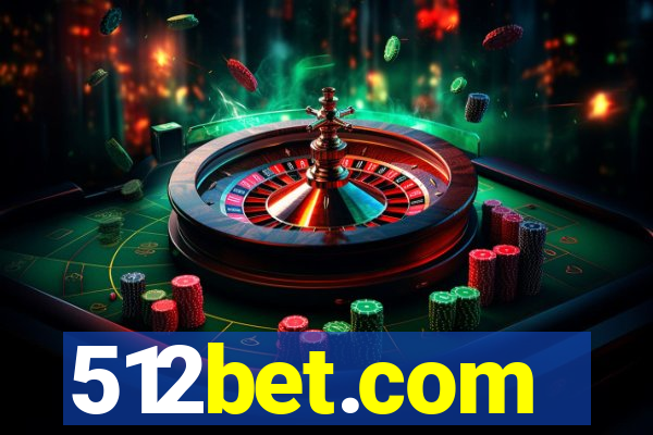 512bet.com