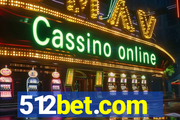 512bet.com