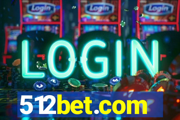 512bet.com