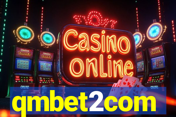 qmbet2com