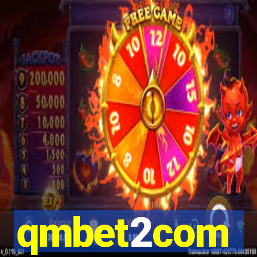qmbet2com
