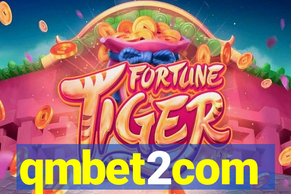 qmbet2com