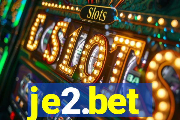 je2.bet