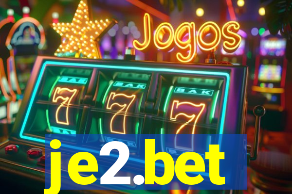je2.bet