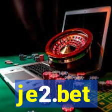 je2.bet