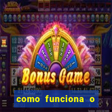 como funciona o mugen do gojo