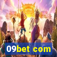 09bet com