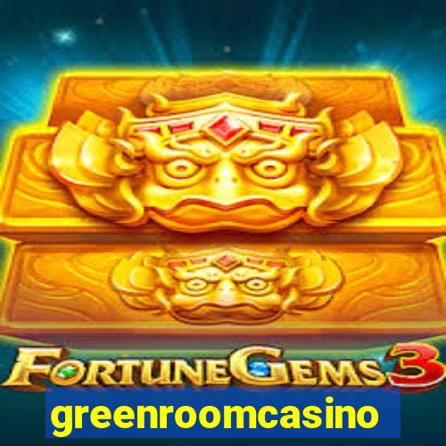 greenroomcasino