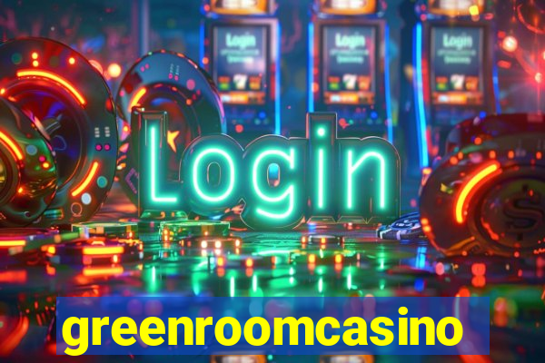 greenroomcasino