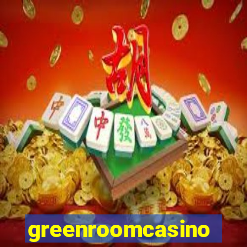 greenroomcasino