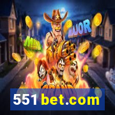 551 bet.com