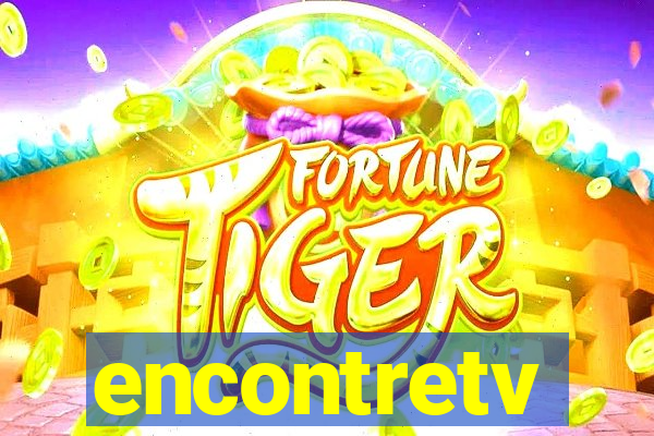 encontretv