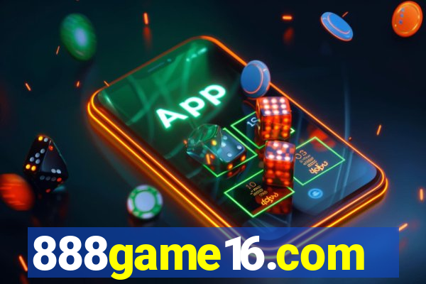 888game16.com