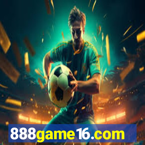 888game16.com
