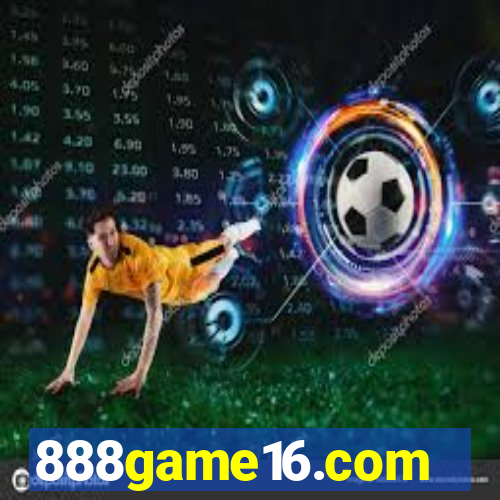888game16.com