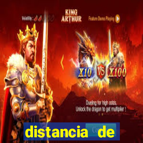 distancia de maragogi e porto de galinhas