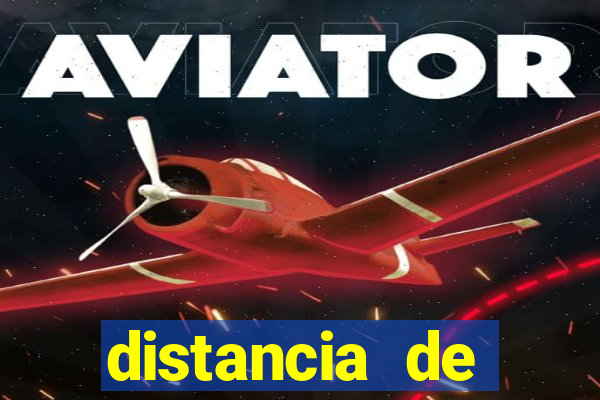 distancia de maragogi e porto de galinhas