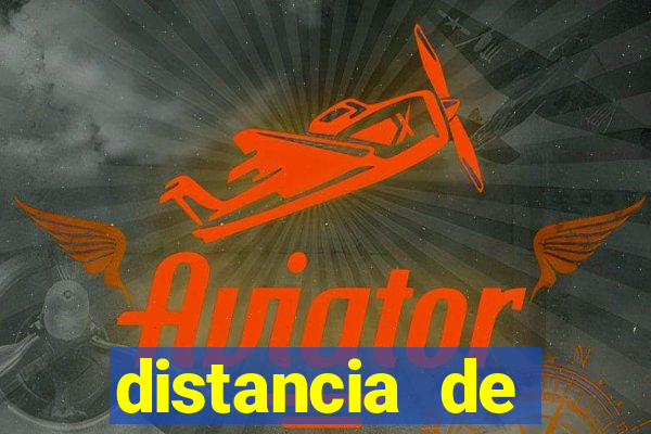 distancia de maragogi e porto de galinhas