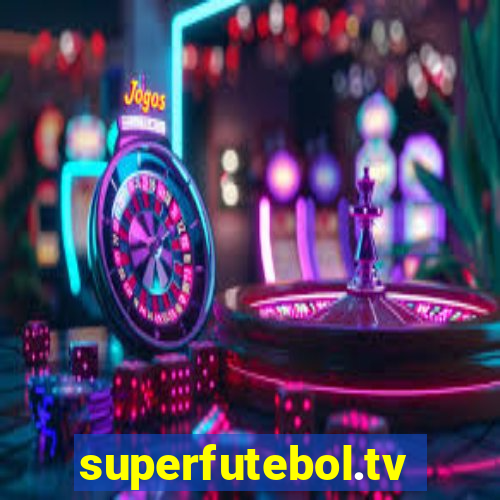 superfutebol.tv