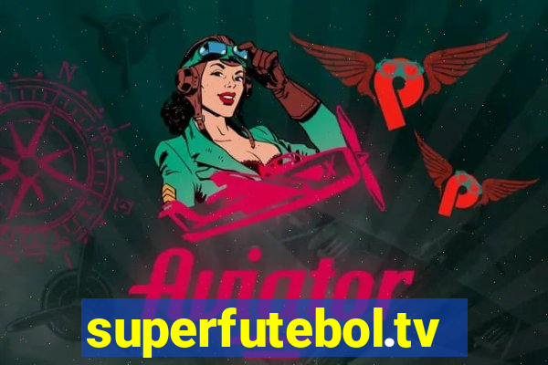 superfutebol.tv