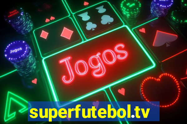 superfutebol.tv