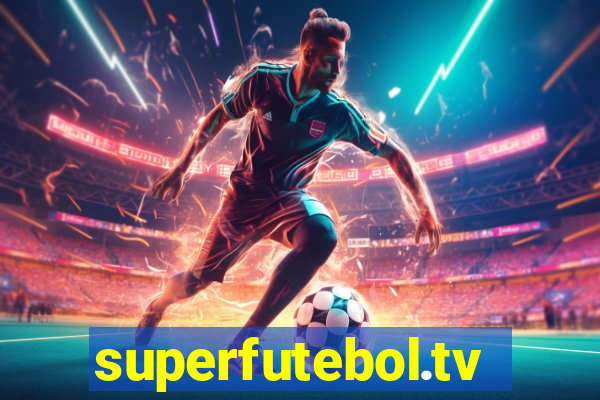 superfutebol.tv