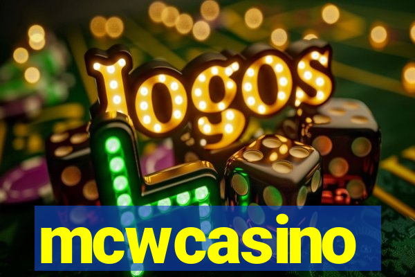 mcwcasino