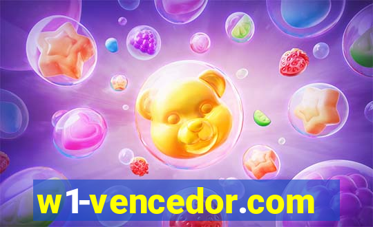 w1-vencedor.com