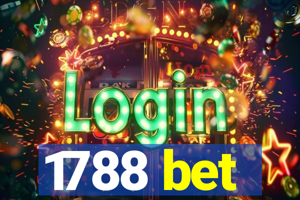 1788 bet
