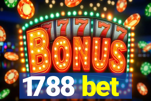 1788 bet