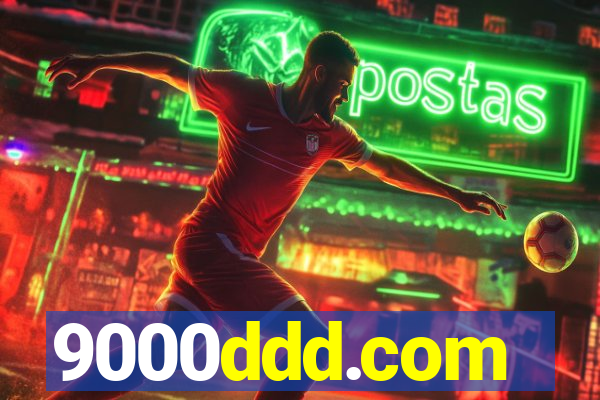 9000ddd.com