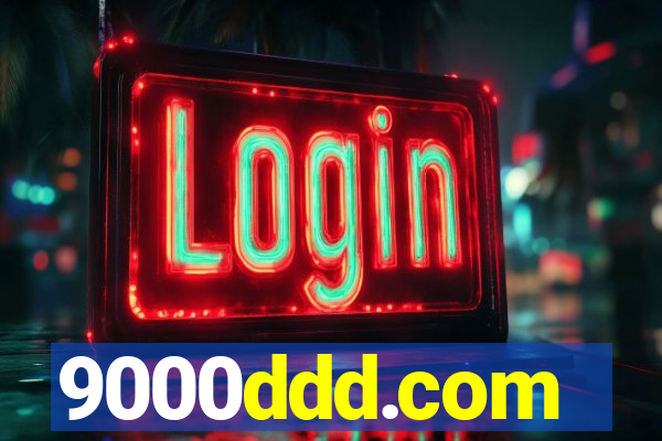 9000ddd.com