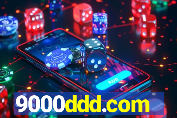 9000ddd.com
