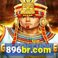 896br.com