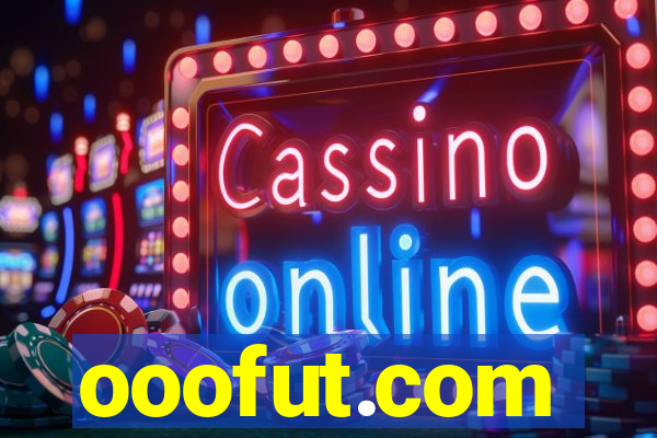 ooofut.com