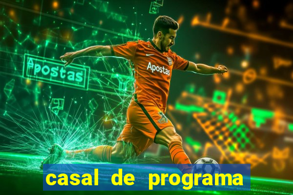 casal de programa em porto alegre