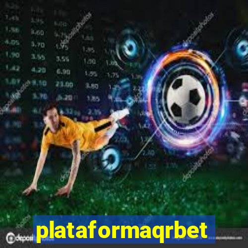 plataformaqrbet.com