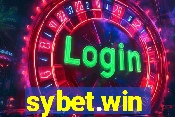 sybet.win