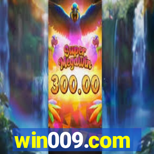 win009.com