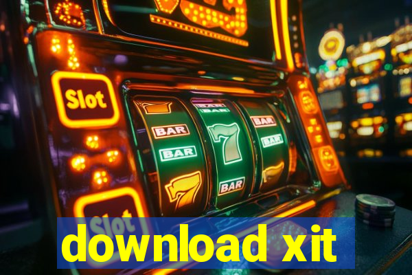 download xit