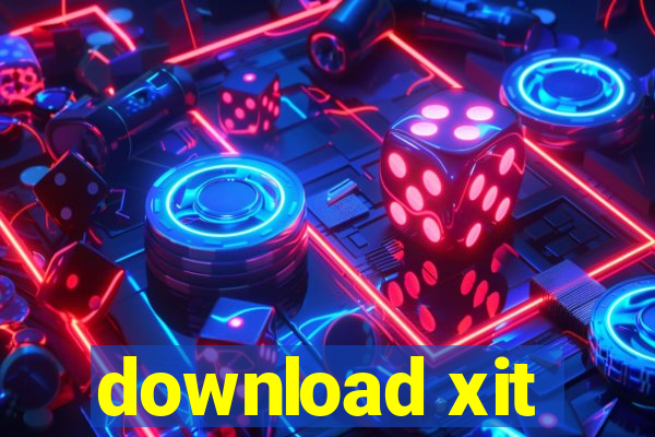 download xit