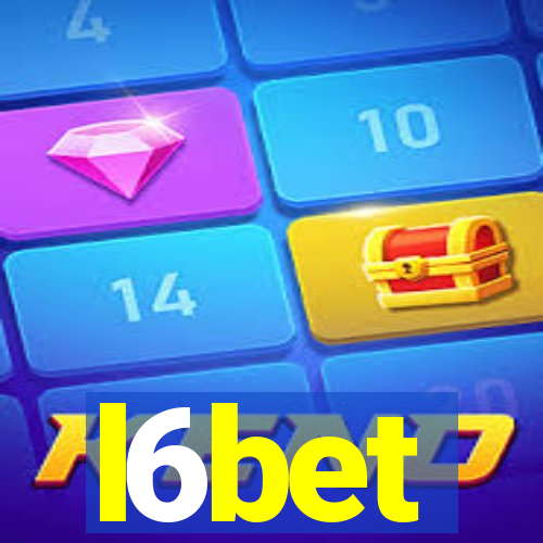 l6bet