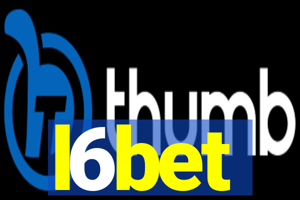 l6bet