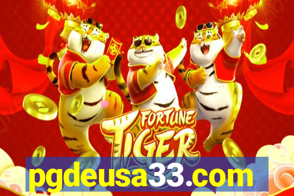 pgdeusa33.com