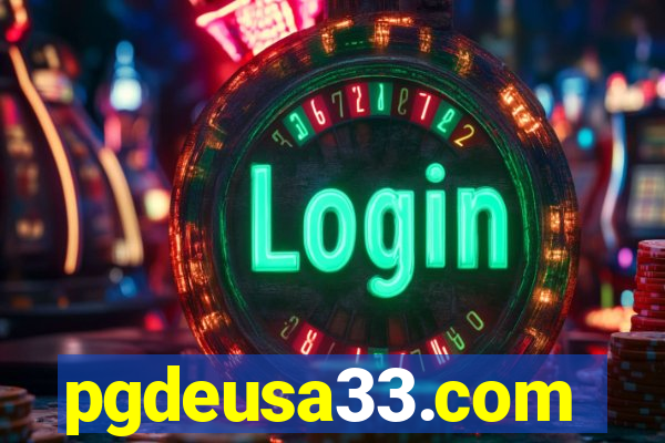 pgdeusa33.com